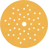 Bosch Expert Disques abrasifs C470, Feuille abrasive 50 pièce(s)