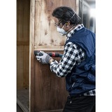 Bosch Expert Feuilles abrasives C470, Feuille abrasive 50 pièce(s)