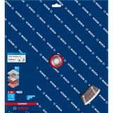 Bosch Expert MultiMaterial lame de scie circulaire 30 cm 1 pièce(s), Disque de coupe Multi, 30 cm, 2,54 cm, 3 mm, Bosch, 1 pièce(s)