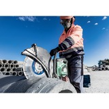 Bosch Expert MultiMaterial lame de scie circulaire 30 cm 1 pièce(s), Disque de coupe Multi, 30 cm, 2,54 cm, 3 mm, Bosch, 1 pièce(s)