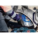 Bosch Expert MultiMaterial lame de scie circulaire 30 cm 1 pièce(s), Disque de coupe Multi, 30 cm, 2,54 cm, 3 mm, Bosch, 1 pièce(s)