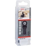 Bosch Lames AIZ 32 BSPC pour outils multi-fonctions, Lame de scie 
