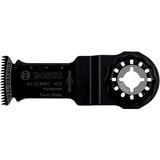 Bosch Lames AIZ 32 BSPC pour outils multi-fonctions, Lame de scie 