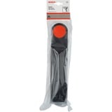 Bosch Postes de charge, Chargeur Noir