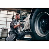 Bosch ‎2608594248 scie de forage Perceuse 1 pièce(s), Scie à trou Unique, Perceuse, Acier de cobalt, 14 cm, 820 g, 1 pièce(s)