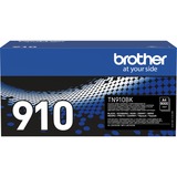 Brother Toner noir TN-910BK 