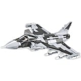 COBI Forces armées - Saab JAS 39 Gripen E, Jouets de construction Échelle 1:48