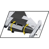 COBI Forces armées - Saab JAS 39 Gripen E, Jouets de construction Échelle 1:48