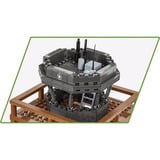 COBI Tour de Contrôle U.S., Jouets de construction 