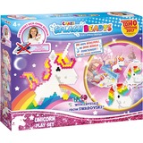 CRAZE Bricolage