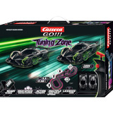 Carrera 20062602, Circuit 