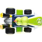 Carrera 2,4GHz Mario Kart Mini RC - Yoshi, Voiture télécommandée 