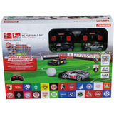 Carrera 370430041, Voiture télécommandée 