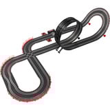 Carrera GO!!! Tuning Zone, Circuit 