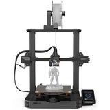 Creality Ender-3 S1 Pro, Imprimante 3D Noir