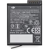 DJI Osmo Action 4 Adventure Combo, Caméra vidéo 