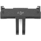 DJI Osmo Action 4 Adventure Combo, Caméra vidéo 