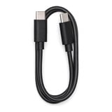 DJI Osmo Action 4 Adventure Combo, Caméra vidéo 