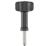 DJI Osmo Action 4 Adventure Combo, Caméra vidéo 