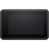 DJI Osmo Action 4 Adventure Combo, Caméra vidéo 