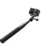 DJI Osmo Action 4 Adventure Combo, Caméra vidéo 