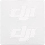 DJI Osmo Action 4 Adventure Combo, Caméra vidéo 