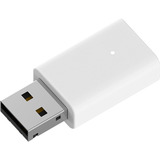 D-Link AX9U, Adaptateur WLAN Blanc