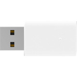 D-Link AX9U, Adaptateur WLAN Blanc