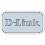 D-Link AX9U, Adaptateur WLAN Blanc
