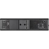 D-Link DIS-200G-12PS, Switch 