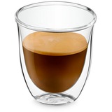 DeLonghi Dinamica Plus ECAM 380.95.TB, Machine à café/Espresso Titane