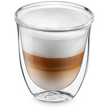 DeLonghi ECAM380.95.TB, Machine à café/Espresso Titane/Titane