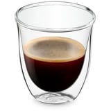 DeLonghi ECAM380.95.TB, Machine à café/Espresso Titane/Titane