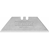 DeWALT DWHT11004-7, Lame de rechange