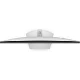 Dell S Series S2722DC écran plat de PC 68,6 cm (27") 2560 x 1440 pixels Quad HD LCD Gris Moniteur  Argent/gris, 68,6 cm (27"), 2560 x 1440 pixels, Quad HD, LCD, 4 ms, Gris