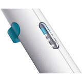Digitus DA-90472, Support de moniteur Blanc