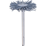Dremel 26150538JA, Brosse 