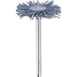 Dremel Brosse abrasive haute performance 26 mm 