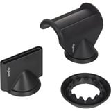 Dyson Supersonic Sèche-cheveux Straight+Wavy Bleu nuit/cuivre