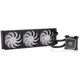 ENDORFY Navis F360 ARGB 360mm, Watercooling Noir