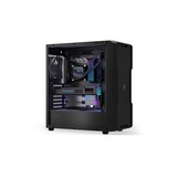 ENDORFY Navis  F360 ARGB, Watercooling Noir