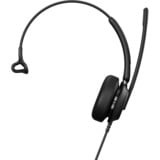 EPOS IMPACT 730T casque on-ear 