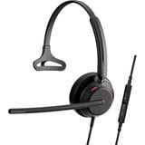 EPOS IMPACT 730T casque on-ear 