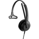 EPOS IMPACT 730T casque on-ear 