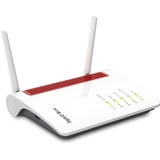 FRITZ! Box 6850 4G, WLAN-LTE-Routeur 