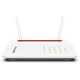 FRITZ! Box 6850 4G, WLAN-LTE-Routeur 