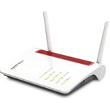 FRITZ! Box 6850 4G, WLAN-LTE-Routeur 