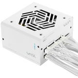 FSP FSP VITA GM Blanc alimentation  modulaire 1000 watt Blanc, 4x PCIe