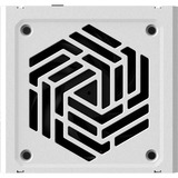 FSP FSP VITA GM Blanc alimentation  modulaire 1000 watt Blanc, 4x PCIe