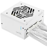 FSP FSP VITA GM Blanc alimentation modulaire 1000 watt Blanc, 4x PCIe